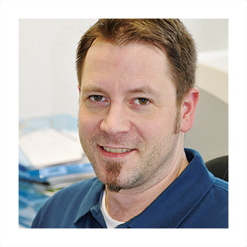 Bastian Fuchs Free People Search Contact, Pictures, Profiles & more!